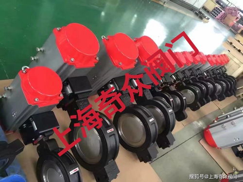 上海奇眾閥門產(chǎn)品的科研是公司能過長期堅持的生存能力