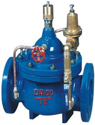 300x 北京藝創(chuàng)閥門制造山西辦事處北京藝創(chuàng)閥門 太原閥門 山西閥門藝創(chuàng)閥