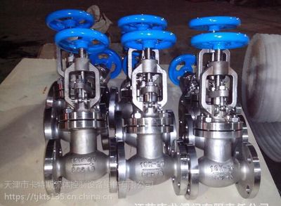 不銹鋼閥門Z41W-150LBR/DN100mm手動轉(zhuǎn)盤法蘭閘閥 價格、廠家及選購指南