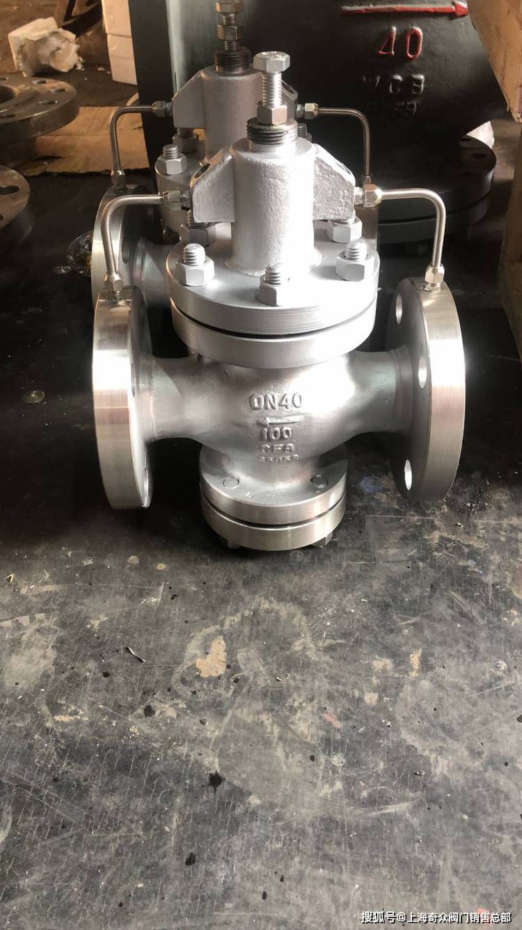 一個難以接受，卻不得不承認的事實 人類文明不可能永遠存在