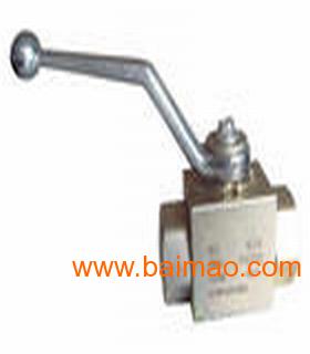 上海閥天閥門 高溫高壓球閥制造專家與價格指南