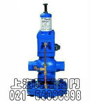 上海阿瑞閥門 減壓閥產品系列詳解與閥門制造技術優勢